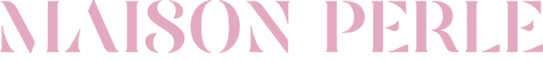 loader image