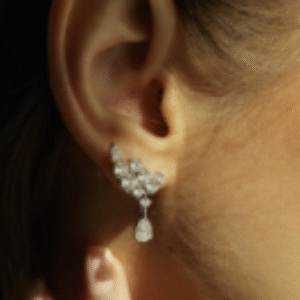 Diamond Wings